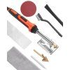 us%2FSLDLT100W2D27TFTLV2%2Fgoods img v4%2Fplastic welder kit m100 1.2