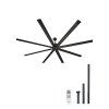 us%2FWDDS96INCHLYEHDBVV7%2Fgoods img v2%2Fceilng fan m100 1.2