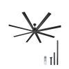 us%2FWDDS84INCHLY0NT43V7%2Fgoods img v2%2Fceilng fan m100 1.2