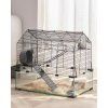 us%2FJSCSLHS1C202GHYAGV0%2Fgoods img v2%2Fhamster cage m100 1.2