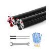 us%2FCKMDH0234X2X2SRZMV0%2Fgoods img v1%2Fgarage door spring m100 1.2