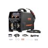 us%2FMIGYXHJ5H125812USV2%2Fgoods img v2%2Fmig welder m100 1.2