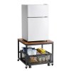 us%2FDTCKMNBXZJ1C1W7AXV0%2Fgoods img v2%2Fmini fridge stand m100 1.2