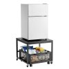 us%2FDTCKMNBXZJ1C30NWZV0%2Fgoods img v1%2Fmini fridge stand m100 1.2