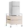 us%2FCTKMNBXZJ2CB91249V0%2Fgoods img v1%2Fmini fridge stand m100 1.2