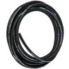 us%2F00PSIX5NJR2YV2MH3V0%2Fgoods img v3%2Fhydraulic hose m100 1.2