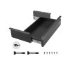 us%2FGZTCTCGK16IN3F92IV0%2Fgoods img v2%2Funder desk drawer m100 1.2