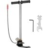 us%2FQQCQB000000000001V0%2Fgoods img v8%2Fpcp hand pump m100 1.2