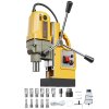 us%2FCLZJP11J40MMIQMACV2%2Fgoods img v1%2Fmagnetic drill m100 1.2