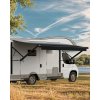 us%2FDDKSSSFCZYP16KSRBV9%2Fgoods img v2%2Fretractable rv awning m100 1.2