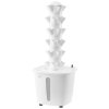 us%2FTSSPZZXT20LW7KX24V2%2Fgoods img v1%2Fhydroponics tower m100 1.2