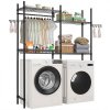 us%2FLDXYJZJTJK2PM9B5M001V0%2Fgoods img v2%2Fover washer and dryer storage shelf m100 1.2