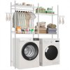 us%2FLDXYJZJTJK2PMAVZ2001V0%2Fgoods img v2%2Fover washer and dryer storage shelf m100 1.2