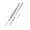 us%2FZXCTHG500B5248ITWV0%2Fgoods img v2%2Fdrawer slides m100 1.2