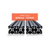 us%2F4040OBLXCDG4JU9MR001V0%2Fgoods img v1%2Fextrusion linear rail m100 1.2