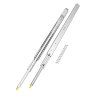 us%2FZXCTHG500B5600OH7V0%2Fgoods img v2%2Fdrawer slides m100 1.2