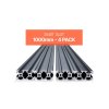 us%2F2040OBLXCDG4XXI6C001V0%2Fgoods img v1%2Fextrusion linear rail m100 1.2