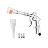 us%2FPJWLQJQCCKXJ8M52GV0%2Fgoods img v5%2Fcar cleaning gun m100 1.2