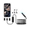 us%2FNKJSXTYX3H1SUT828001V9%2Fgoods img v1%2Fendoscope camera m100 1.2