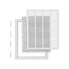us%2FHFGLGZDGLQW288IE8001V0%2Fgoods img v1%2Freturn air grille m100 1.2
