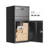 us%2FBGXHSDXGFTS4J2YQKV0%2Fgoods img v3%2Fpackage delivery boxes m100 1.2