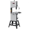 us%2FMCQGDJ14YCDZDG7P0V2%2Fgoods img v2%2Fband saw m100 1.2