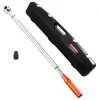 us%2FDJSNLBS10060AVHSAV0%2Fgoods img v1%2Ftorque wrench m100 1.2