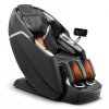 us%2FAMYTFTPFSAJAAEFL2001V2%2Fgoods img v2%2Fmassage chair m100 1.2