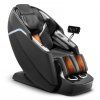 us%2FAMYTFTPFSAJAAEFL2001V2%2Fgoods img v3%2Fmassage chair m100 1.2