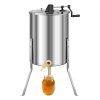 us%2FSDYMJJPBXG18TBE00001V0%2Fgoods img v3%2Fhoney extractor m100 1.2