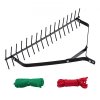 us%2FSCPSSKPX30FTF5ZUVV0%2Fgoods img v1%2Faquatic weed rake m100 1.2