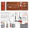 us%2FPGGJTZPGGJB9IDTH8V0%2Fgoods img v2%2Fleather working tools m100 1.2