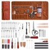 us%2FPGGJTZPGGJB7X3WXJV0%2Fgoods img v2%2Fleather working tools m100 1.2