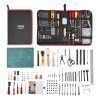 us%2FPGGJTZFBGJB5FH3UMV0%2Fgoods img v2%2Fleather working tools m100 1.2
