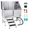 us%2FBXGCWYG50CSLNZPKYV0%2Fgoods img v1%2Fpet grooming table m100 1.2