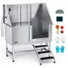 us%2FBXGCWYG50CSL5T18XV0%2Fgoods img v1%2Fpet grooming table m100 1.2