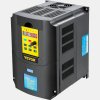 us%2FBPQDXN4KW220V8MZPV7%2Fgoods img v9%2Fvariable frequency drive m100 1.2