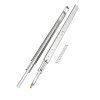 us%2FZXCTHG500B607BSCWV0%2Fgoods img v2%2Fdrawer slides m100 1.2