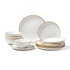 us%2FYXKSMBSYXKS1PBHDNV0%2Fgoods img v1%2Fdinnerware set m100 1.2