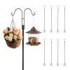 us%2FWNGJSMYRGG92J9YLE001V0%2Fgoods img v1%2Fbird feeder pole m100 1.2