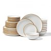 us%2FYXKSMBSYXKS3GBB7HV0%2Fgoods img v1%2Fdinnerware set m100 1.2