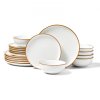 us%2FYXKSMBSYXKS1DV8NNV0%2Fgoods img v1%2Fdinnerware set m100 1.2