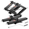 us%2FFCWDQJD4JZ90YW5IB001V0%2Fgoods img v1%2Frv scissor jacks m100 1.2