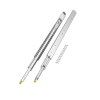 us%2FZXCTHG500B48HROWMV0%2Fgoods img v2%2Fdrawer slides m100 1.2