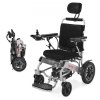 us%2FDDLYLHJ300LBR2GOG001V2%2Fgoods img v2%2Fwheelchair m100 1.2