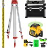 us%2FJGSPYLG Y SJJBCZHV2%2Fgoods img v3%2Flaser tripod staff m100 1.2