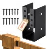us%2FTLDJ12PCSYZSFMPHO001V0%2Fgoods img v1%2Felevated platform brackets m100 1.2
