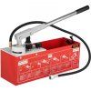 us%2FSYBBDDWC25BARPI7ZV0%2Fgoods img v10%2Fpressure test pump m100 1.2
