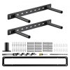 us%2FZTFDZJ16INCH4UXQC001V0%2Fgoods img v1%2Ffloating shelf bracket m100 1.2