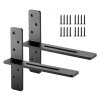 us%2FTXFDZJ1425INZGMY3001V0%2Fgoods img v1%2Ffloating shelf bracket m100 1.2